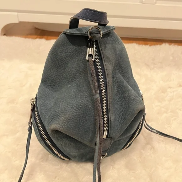 Rebecca Minkoff | Bags | Rebecca Minkoff Mini  display picture 2